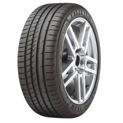Goodyear 225/40 R18 92W XL...