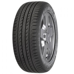 Goodyear 215/65 R16 102H...