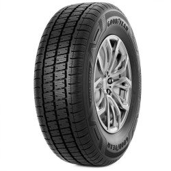 Goodyear 235/65 R16C...
