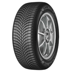Goodyear 235/50 R19 99T FP...