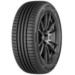 Goodyear 205/55 R17 95V XL...