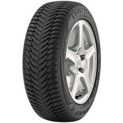 Goodyear 195/60 R15 88V...