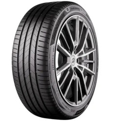 Bridgestone 235/50 R19 99V...