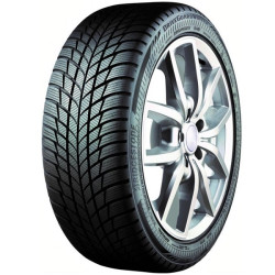 Bridgestone 225/55 R17 97H...