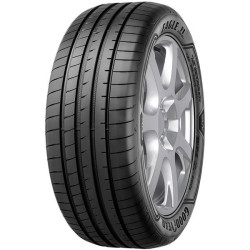 Goodyear 265/45 R21 108H XL...