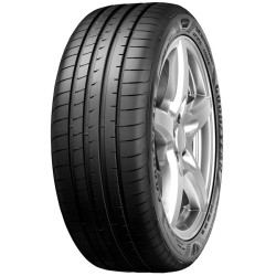 Goodyear 225/45 R18 95Y XL...