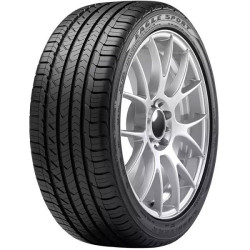 Goodyear 205/55 R17 95V XL...