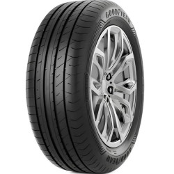 Goodyear 215/55 R17 98Y XL...