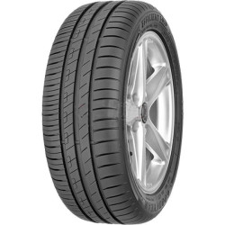 Goodyear 195/60 R15 88V...