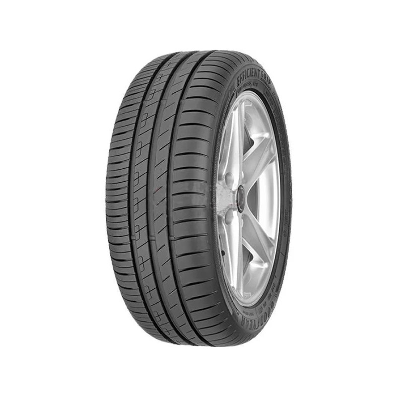 Goodyear 195/60 R15 88V EfficientGrip Performance (2025-Üretim) 