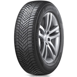Hankook 195/55 R16 91H XL...