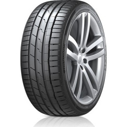 Hankook 225/45 R19 92W XL *...