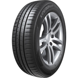 Hankook 185/65 R15 88T...