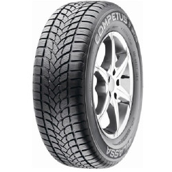 Lassa 225/65 R17 106H XL...