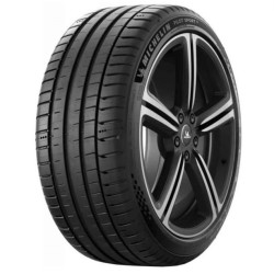 Michelin 245/45 R18 100Y XL...