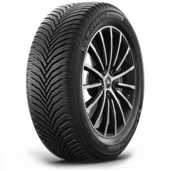 Michelin 205/60 R16 92H...