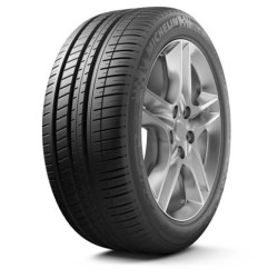 Michelin	195/50 R15 82V...