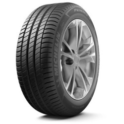 Michelin 225/55 R17 97W *...