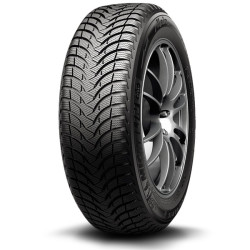 Michelin 225/50 R17 94H MOE...
