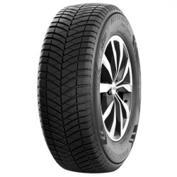 Taurus 195/65 R16C 104/102T...