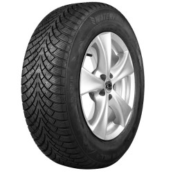 Waterfall 185/65 R14 86T...