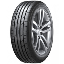 Hankook 205/55 R16 91W...