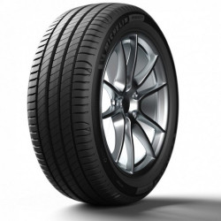 Michelin 235/45 R17 94W...