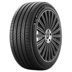 Michelin 205/60 R16 92H...