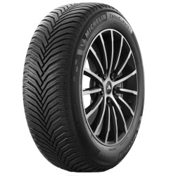 Michelin 195/55 R16 87H...