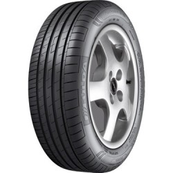 Fulda 195/65 R15 91H Eco Control HP 2