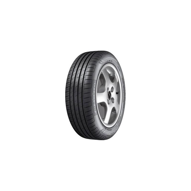 Fulda 195/65 R15 91H Eco Control HP 2