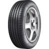 Fulda 195/65 R15 91H Eco Control HP 2