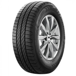 Taurus 215/65 R15C 104/102T...