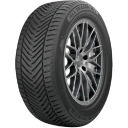 Kormoran 205/55 R16 91V All...