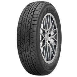 Kormoran 145/70 R13 71T...