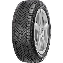 Taurus 235/55 R19 105V XL...