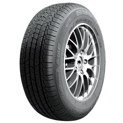 Taurus 225/75 R16 108H XL...