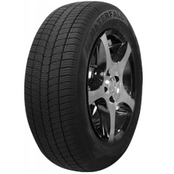 Waterfall 205/55 R16 94V XL...