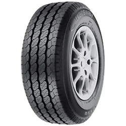 Petlas Snowmaster W651...