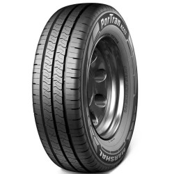 Marshal 195/70 R15C 8PR...