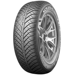 Lassa 225/50 R17 98W XL...