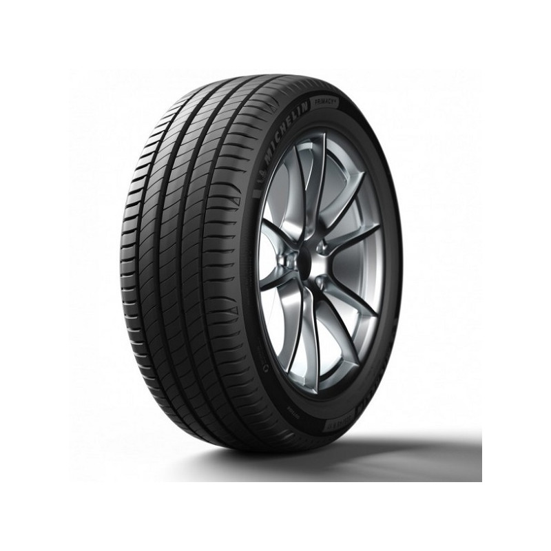 Michelin 205/60 R16 92H Primacy 4+ (2024-Üretim) 