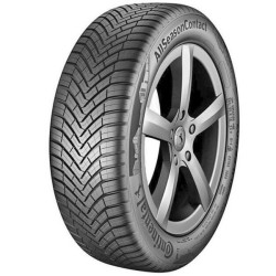 Continental 185/65 R15 88T All Season Contact 2