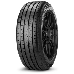 Goodride SA 37 245/45 R19...