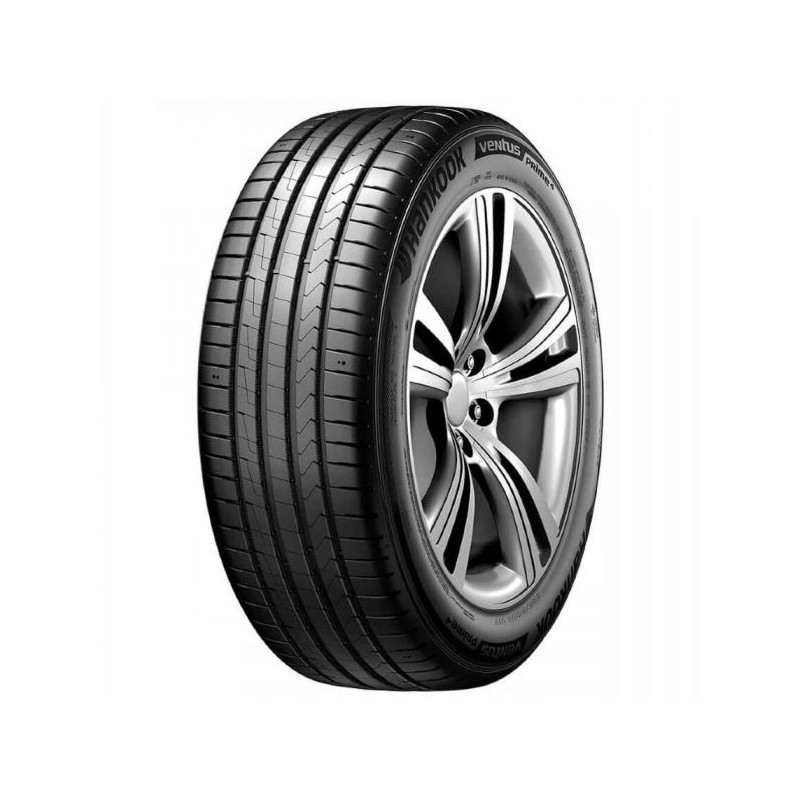 Hankook 245/45 R18 100W XL Ventus Prime 4 K135 (2024-Üretim) 