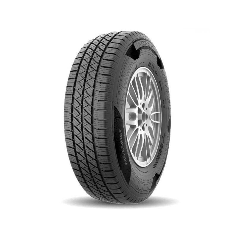 Petlas 235/65 R16C 121/119R VanMaster+ A/S 12PR Dört Mevsim Lastiği (2023-Üretim) Petlas 235/65 R16C 121/119R VanMaster+ A/S 12PR Dört Mevsim Lastiği (2023-Üretim)