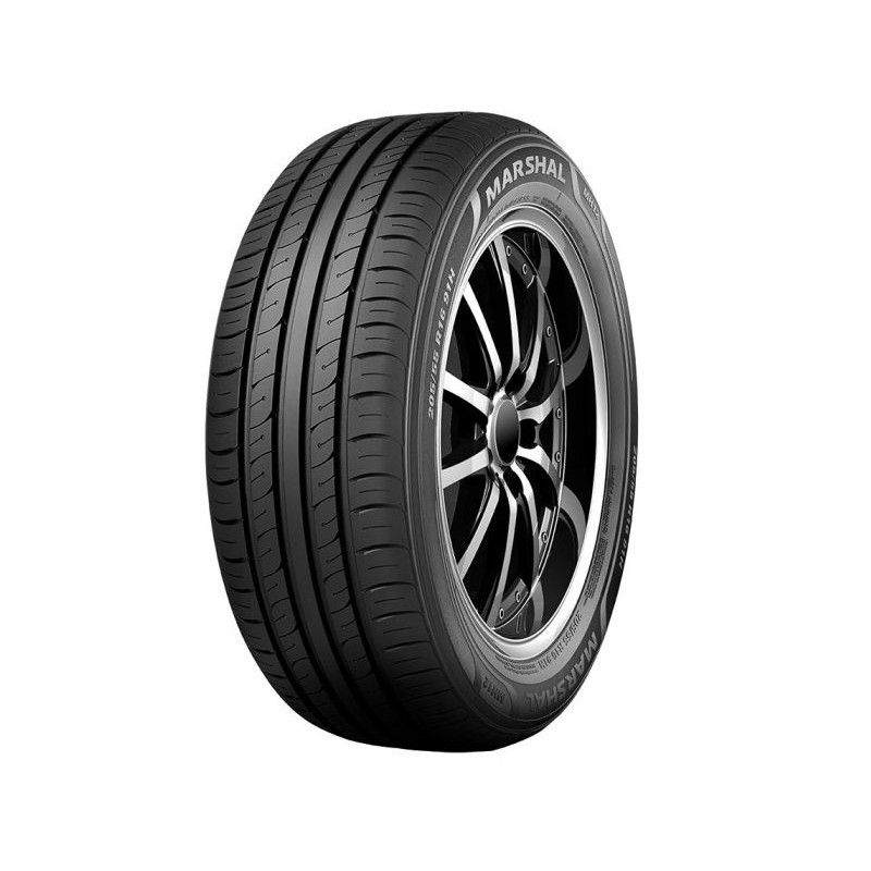 Marshal 165/60 R14 75H Matrac MH12 (2024-Üretim) 