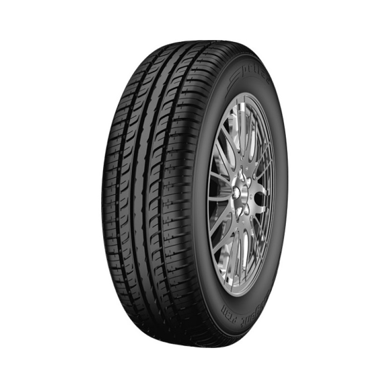 Petlas 165/80 R15 87T Elegant PT311 Yaz Lastiği (2024-Üretim) 