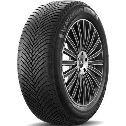 Petlas 205/60 R16 92H...