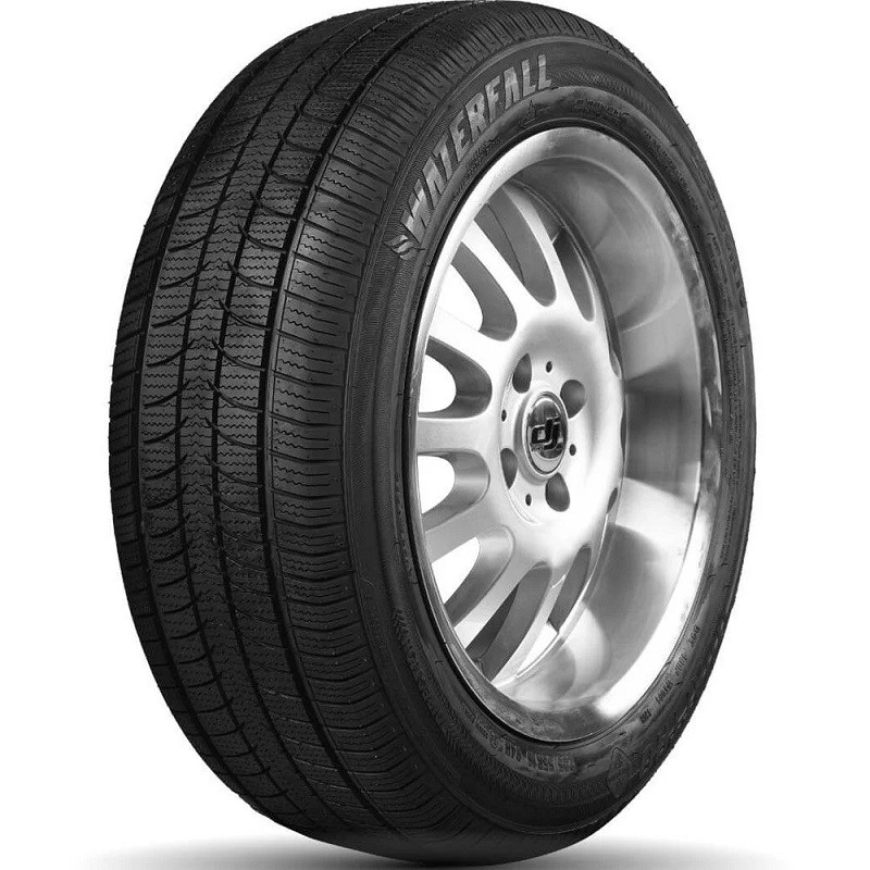 Waterfall 185/65 R15 92H XL Quattro 4S (2024-Üretim) 